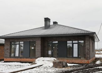 Продажа коттеджа, 117 м2, деревня Шмидтово