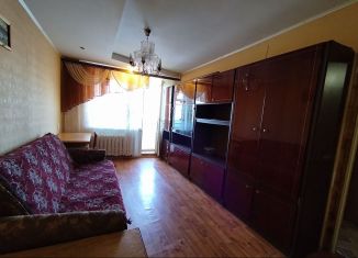 Продаю 2-комнатную квартиру, 45 м2, Балашов, улица 30 лет Победы, 168