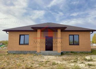 Продам дом, 110.3 м2, Старый Оскол