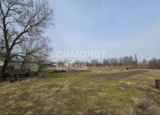 Продам участок, 16.5 сот., село Головтеево, Солнечная улица, 3