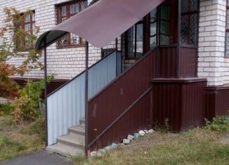 Продам дом, 216.3 м2, село Одинцовка, Преображенская улица, 10