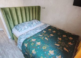 Сдача в аренду комнаты, 12 м2, Москва, Краснопрудная улица, 1