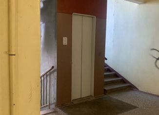 Продажа 2-ком. квартиры, 36 м2, Выборг, Крепостная улица, 43