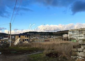 Участок на продажу, 6.2 сот., Феодосия, улица Петра Григоренко, 10