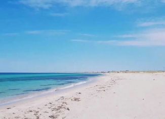 Продается участок, 6 сот., Молочненское сельское поселение