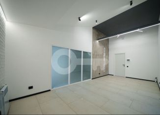 Офис на продажу, 12 м2, Татарстан, улица Татарстан, 20