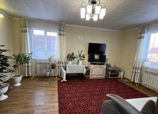 Продается дом, 138.1 м2, ДНТ Сибирь