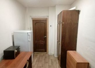 Аренда комнаты, 12 м2, Санкт-Петербург, Подъездной переулок, 5