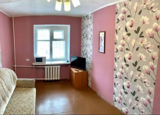 Продается комната, 11.1 м2, Коми, улица Бушуева, 5
