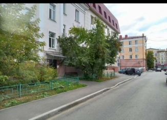 Продается 1-ком. квартира, 33.8 м2, Нижний Тагил, проспект Мира, 24