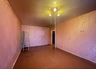 Продается однокомнатная квартира, 39 м2, Выборг, улица Гагарина, 39