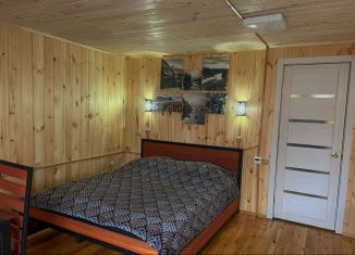 Сдаю дом, 25 м2, Республика Алтай, Садовая улица, 31