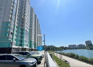 Сдача в аренду помещения свободного назначения, 108.5 м2, Краснодар, улица Селезнёва, 104/1, микрорайон Черемушки