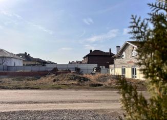 Продается участок, 5 сот., поселок Темерницкий, Видный проезд, 29А