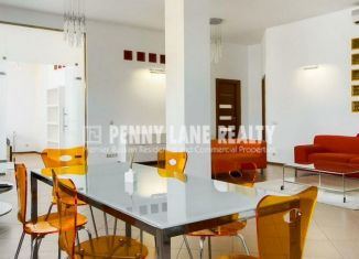 5-ком. квартира на продажу, 233 м2, Москва, Варсонофьевский переулок, 6, Варсонофьевский переулок