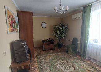 Продажа двухкомнатной квартиры, 50 м2, Гулькевичи, улица Короткова, 201