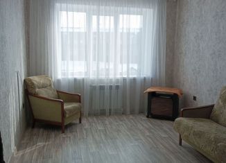 Продаю 2-комнатную квартиру, 49.9 м2, Ишимбай, Бульварная улица, 24