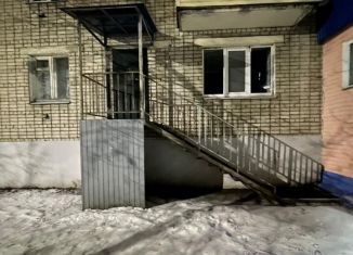 Продам помещение свободного назначения, 30 м2, Костромская область, улица Октябрьской Революции, 88