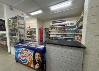 Сдаю в аренду офис, 18 м2, Тобольск, 9-й микрорайон, 37