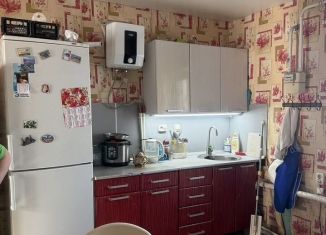 Продаю дом, 55.3 м2, Республика Башкортостан, Уральская улица