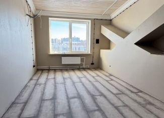 Продам офис, 10 м2, Санкт-Петербург, Московское шоссе, 25к1, метро Купчино