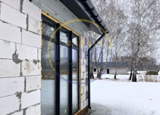 Продаю дом, 109.2 м2, Копейск, улица Людмилы Татьяничевой