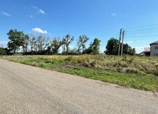 Продается участок, 4 сот., Ставрополь, Юбилейная улица, микрорайон № 29