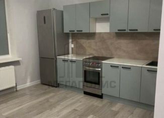 Продаю однокомнатную квартиру, 42 м2, Ростов-на-Дону, 2-я Краснодарская улица, 169Бс1, ЖК Я