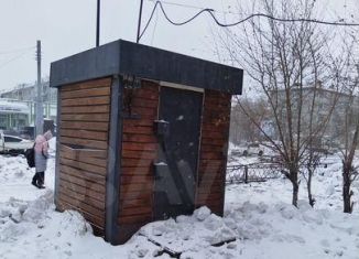 Продаю помещение свободного назначения, 8 м2, Благовещенск