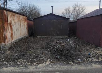 Продаю гараж, 18 м2, Тула