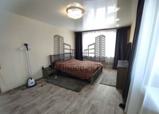 Продажа 2-комнатной квартиры, 52.7 м2, Норильск, улица Бегичева, 5с2