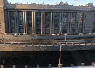 Сдам в аренду комнату, 11 м2, Санкт-Петербург, набережная Обводного канала, 96