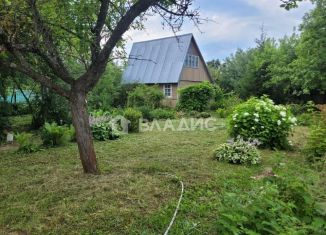Продам дачу, 42 м2, Владимир, СНТ Искра ВЭМЗ, 95
