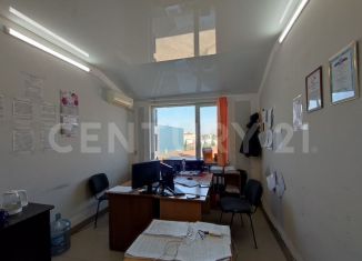 Продажа торговой площади, 19 м2, Севастополь, проспект Победы, 1А