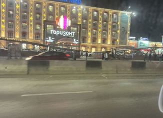 3-комнатная квартира на продажу, 63.3 м2, Ростов-на-Дону, улица Нариманова, 76