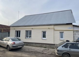 Продам дом, 60 м2, Борисоглебск, проезд 7 Ноября, 7