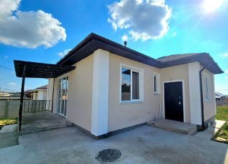 Продаю дом, 115 м2, Крым, Центральная улица