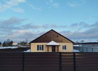 Продам дом, 220 м2, село Ягул