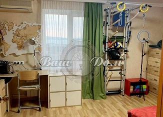 Продам 2-ком. квартиру, 48 м2, Геленджик, микрорайон Северный, 177