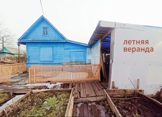 Продам дом, 18 м2, Череповец, СНТ № 1 ЧМХС, 361