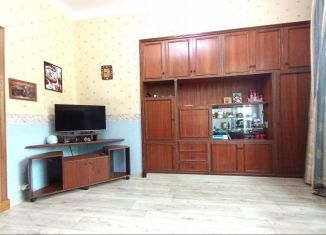 Продаю 2-ком. квартиру, 53.7 м2, посёлок Барвиха, посёлок Барвиха, 15