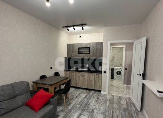 Продам 2-комнатную квартиру, 38.2 м2, Анапа, Мирная улица, 33Ак2