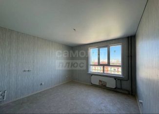 Продам 2-ком. квартиру, 55 м2, Оренбургская область, улица Геннадия Донковцева, 11