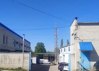 Сдается в аренду офис, 72.7 м2, Воронеж, Брянский проезд, 3