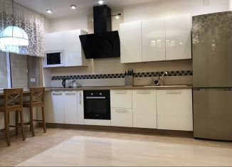 2-комнатная квартира в аренду, 51 м2, Набережные Челны, 14-й комплекс, 5А