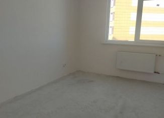 Продам однокомнатную квартиру, 38 м2, Оренбург, Уральская улица, 2/24, ЖК Дубки