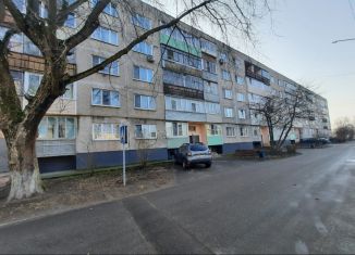 Продажа 2-ком. квартиры, 54 м2, Электрогорск, Советская улица, 33