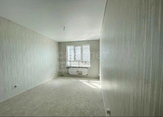 Продажа 3-комнатной квартиры, 78 м2, Оренбург, улица Геннадия Донковцева, 11, ЖК Оренбуржье