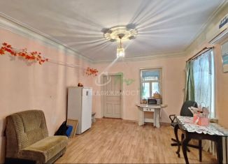 Продается дом, 38 м2, Краснодарский край, Ростовская улица