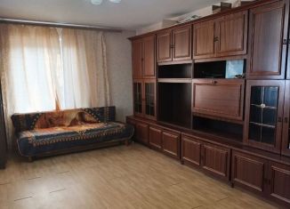 Продажа 1-комнатной квартиры, 39.2 м2, Раменское, Десантная улица, 50